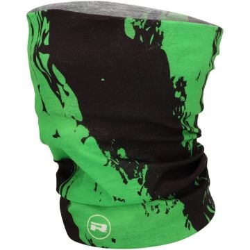 Richa Neck Tube Kawa Green
