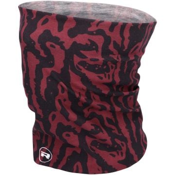 Richa Neck Tube Mystic Red