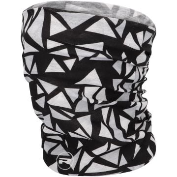 Richa Neck Tube Trinity Grey