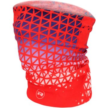 Richa Neck Tube Vice Red