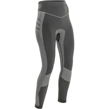 Richa Underhose Long (All Season) (PNX) Grau Underwear