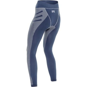 Richa Underhose Long (Sommer) (PNX L) Blau