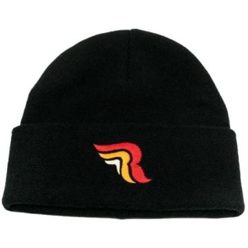 Riding Culture Logo Beanie
