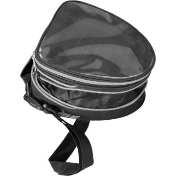 Büse Tanktasche