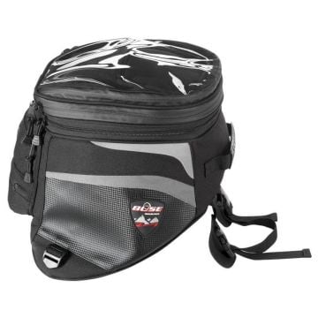 Büse TRS Sport-Touring Tanktasche