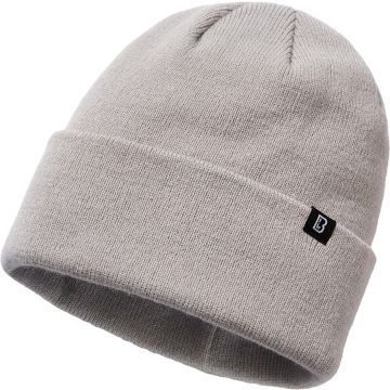 Brandit Watch Beanie