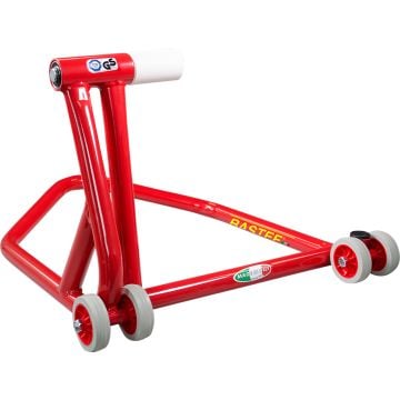 Bastef BMW Support de réparation à bras unique Cardan Right