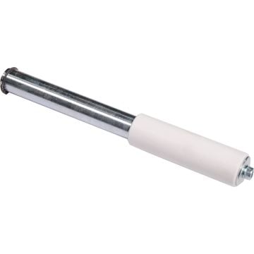 Bastef Honda Mandrel
