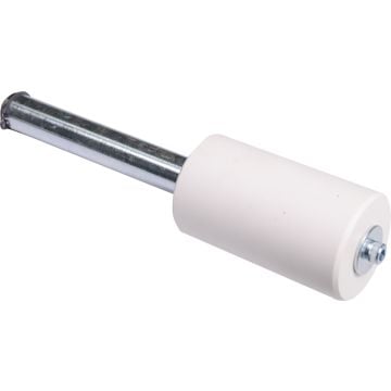 Bastef Ducati Mandrel