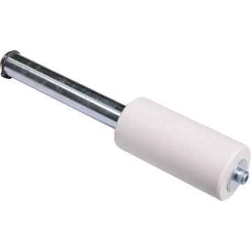 Bastef MV Agusta Mandrin