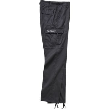 Brandit Security Ranger Pantalon