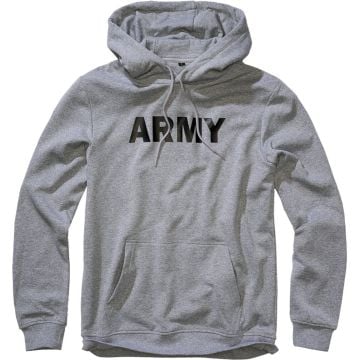 Brandit Army Capuche