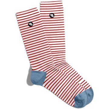 Riding Culture Fun Socks