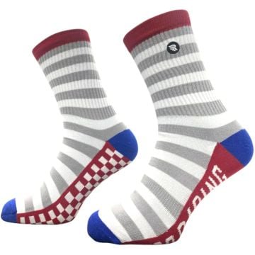 Riding Culture Racing LT Socks