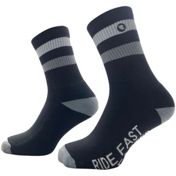 Riding Culture Ride Fast Socks