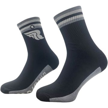Riding Culture Go Riding Socks