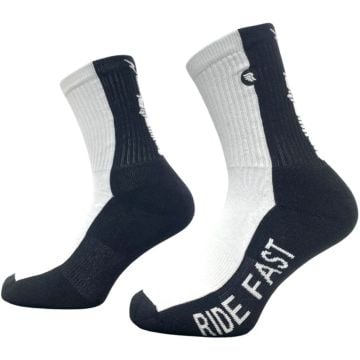 Riding Culture Spark Socks