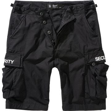 Brandit Security BDU Ripstop Courts-métrages
