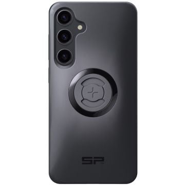 SP Connect SPC+ Samsung S24+ Funda para smartphone