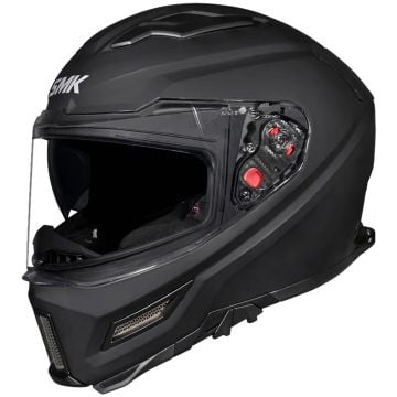 SMK Agnar Helmet