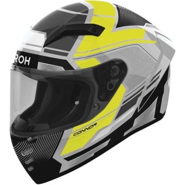 Airoh Connor Ego Helmet