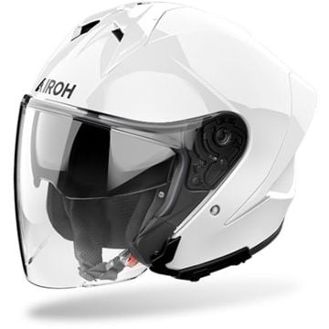 Airoh H 21 Jet Helmet