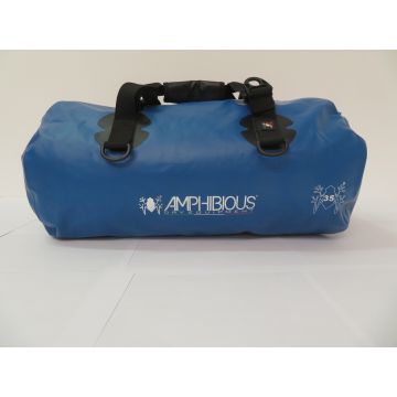 Amphibious Amarouk waterproof Bag