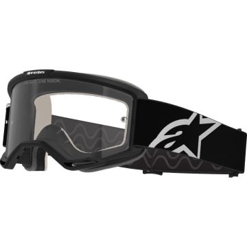 Alpinestars Vision 5 Corp Gafas de motocross