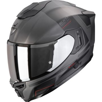 Scorpion Exo-1500 Air Dual Full-Face Helmet