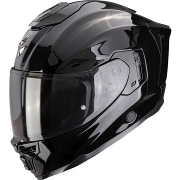 Scorpion Exo-1500 Air Full-Face Helmet