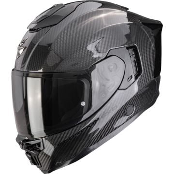 Scorpion Exo-1500 Carbon Air Full-Face Helmet