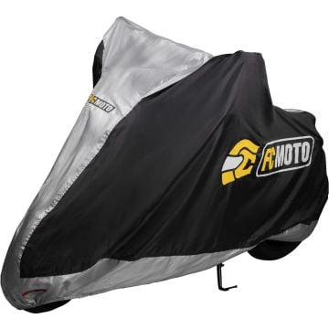 FC-Moto Basic Couverture de moto