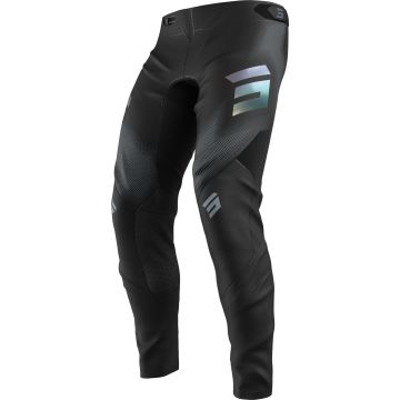 Shot Aerolite Space Motocross Pants