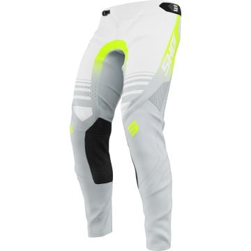 Shot Aerolite Sprint Motocross Pants