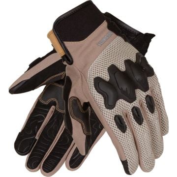 Merlin Airflow Trail Motorcycle Gloves