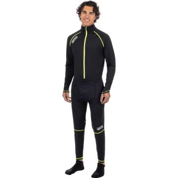 FXR Atmosphere One Piece Functional Suit