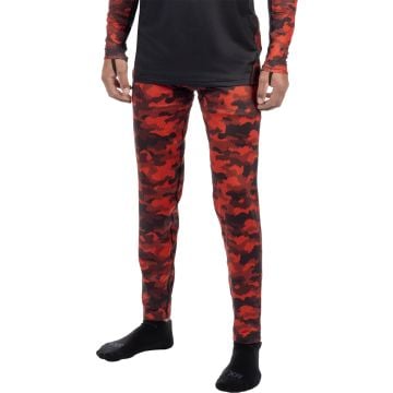 FXR Atmosphere Functional Pants