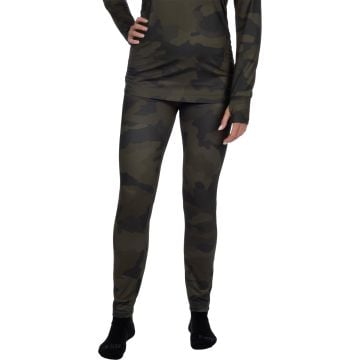 FXR Atmosphere Ladies Functional Pants