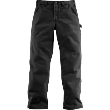 Carhartt Relaxed Fit Twill Utility Work Pants