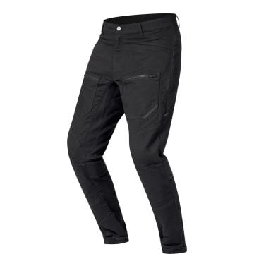 Richa Badlands Cargo Motorcycle Textile Pants