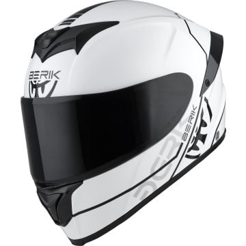 Berik FF867 Taruna Helmet