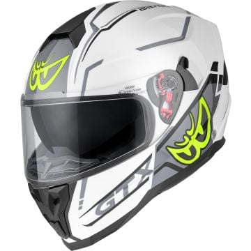 Berik FF869 Arok Helmet