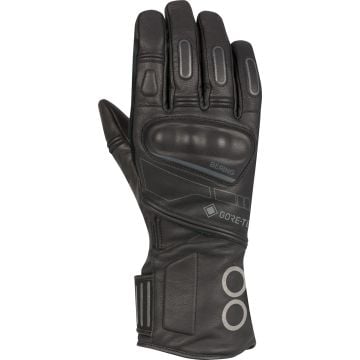 Bering Fusion GTX Motorcycle Gloves