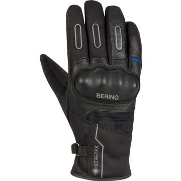Bering Slammer GTX Motorcycle Gloves