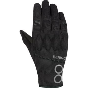 Bering Nassau Motorcycle Gloves