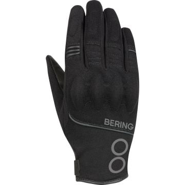 Bering Nassau Motorcycle Ladies Gloves