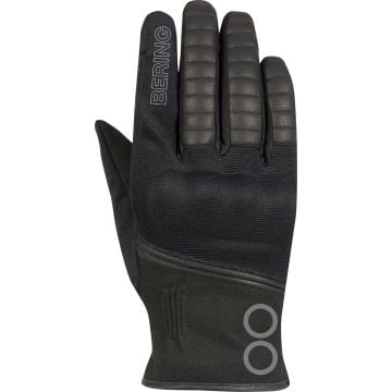 Bering Chakra Motorcycle Gloves