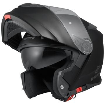 Bogotto V271 Motorcycle Helmet