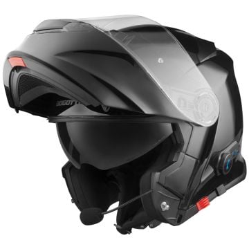 Bogotto V271 BT Bluetooth Helmet