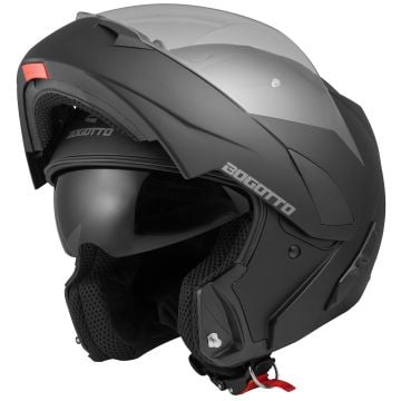 Bogotto V280 Helmet